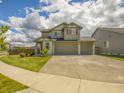 4141 S Kennedy Dr