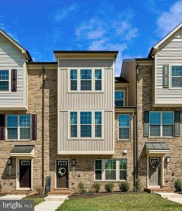 1202 Patuxent Greens Dr