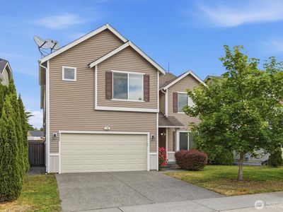 3808 S 335th Place