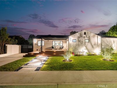 2543 Colby Ave