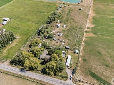 Property at 3069 W 3200 S, Rexburg, ID