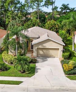 689 Crossfield CIR