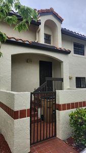 2012 Congressional Way
