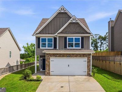 321 Melody Ln NE