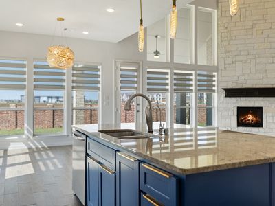 4437 Canadian River Dr