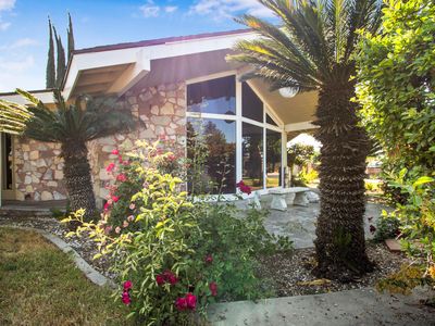 1721 S Demaree Street