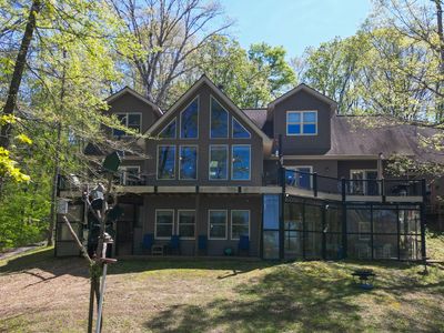 554 Waterfowl Way