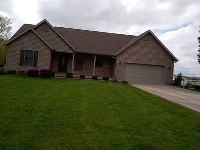 509 Morning Glory Dr