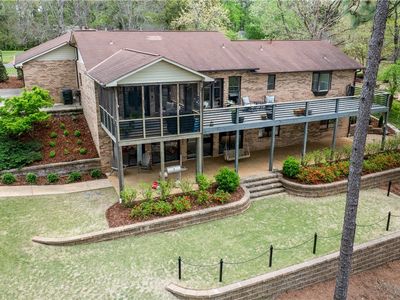 7416 Spinnaker Ave NE