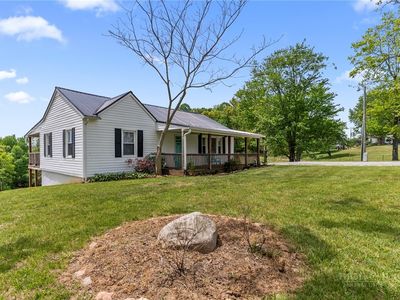 4532 NC Highway 18