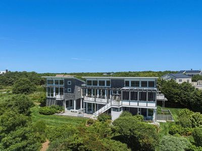 44 Twine Field Road