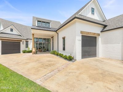 106 Little Hickory Ct