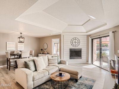 5051 N Sabino Canyon Rd Unit 1120