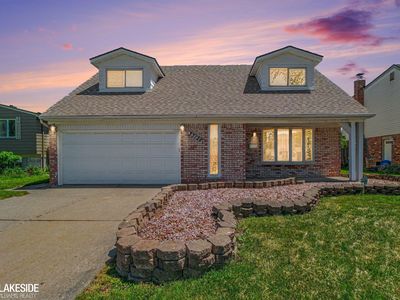 33128 Richard O Dr