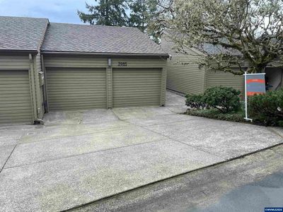 3985 SW Fairhaven Ct