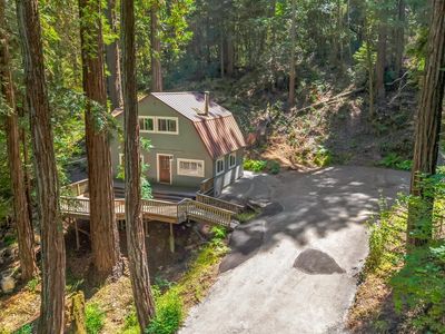 2728 Bohemian Highway