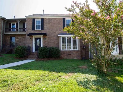 3913 Asbury Park Cir