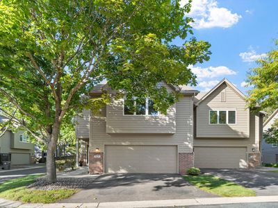 5428 Rowland Park Rd