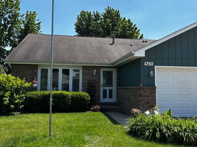 575 Elizabeth Dr