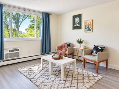 Property at 101 Waite St APT B4, Malden, MA
