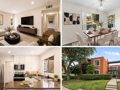 17155 W Bernardo Dr Unit 106