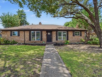 4915 Hovenkamp Dr