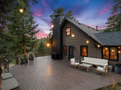 39 Spring Ln