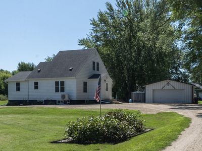 705 State Highway 28 W