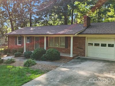 213 Bostian Lake Rd