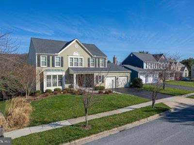 6235 Sawyer Rd