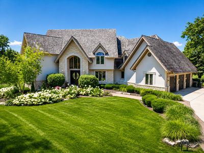 4481 Normandy Ct