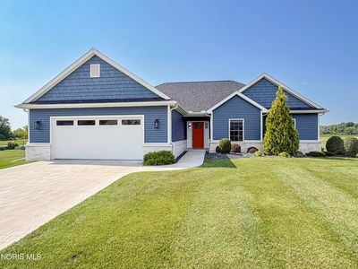 5572 Eagles Landing Dr