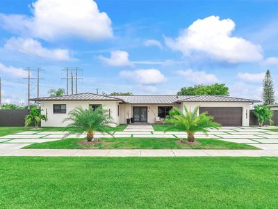 13140 SW 112th Ave