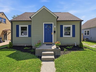 329 N 15th Ave