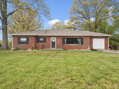 Property at 2941 State Route 133, Bethel, OH