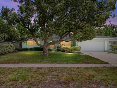 1413 Embassy Dr