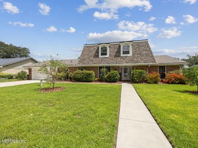 11257 PORTSIDE Drive