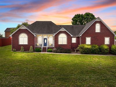 103 Canary Ln
