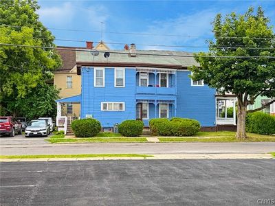 1419 Sunset Ave