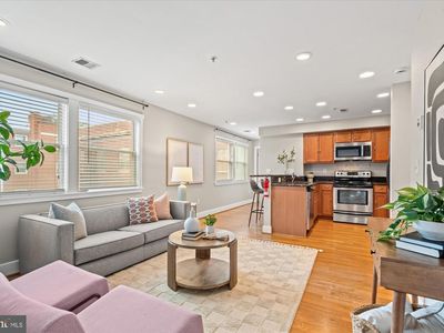 1628 C St SE APT 202
