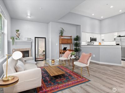 16125 Juanita Woodinville Way NE #403
