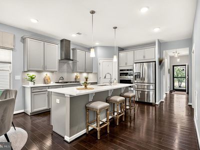 6295 Virginia Bluebell Ln