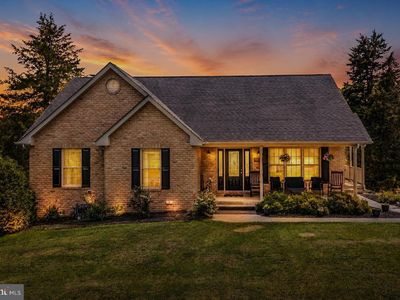 906 Conner Bowers Rd