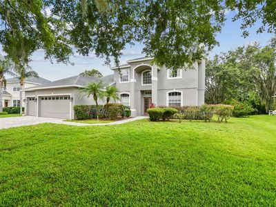 297 Beacon Pointe Dr