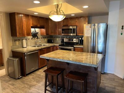 2575 S Kihei Rd APT G310