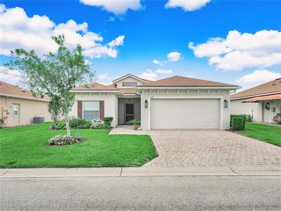 4136 Aberdeen Ln