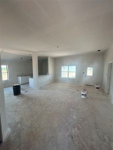 5606 Butterfield Meadows Pkwy