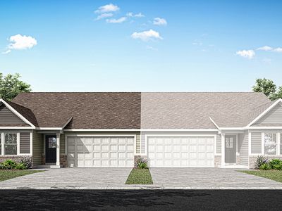 Property at 1446 Hardin St, Fortville, IN