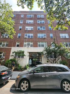 35-21 79th St #1L
