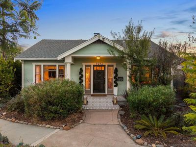 5092 E Mountain View Dr